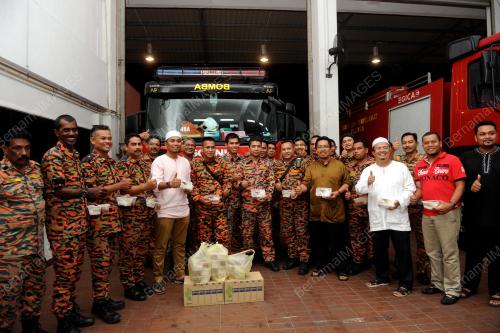 PK09_30062015_PEMUDA_PERAK