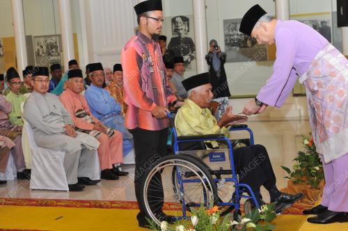 PK09_30062016_SULTAN_NAZRIN