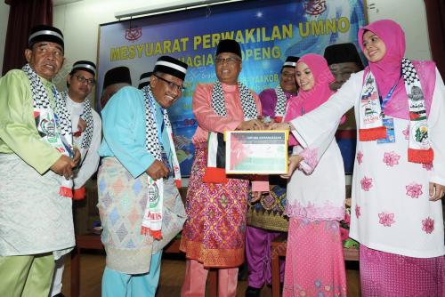 PK09_300814-UMNO_30082014