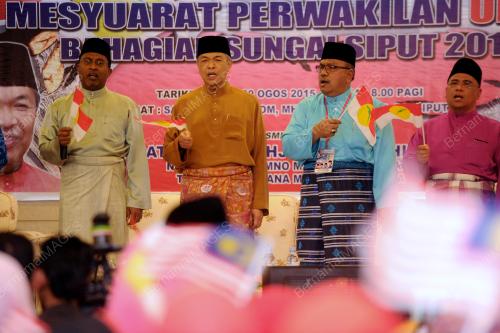 PK09_30082015_ZAHID