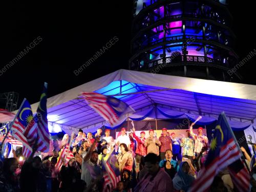 PK09_30082016_AMBANG