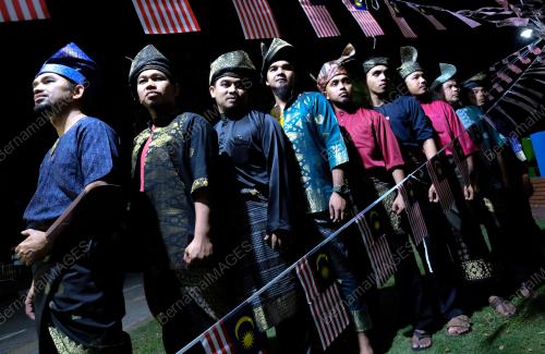 PK09_30082019_MERDEKA_BN201908299633