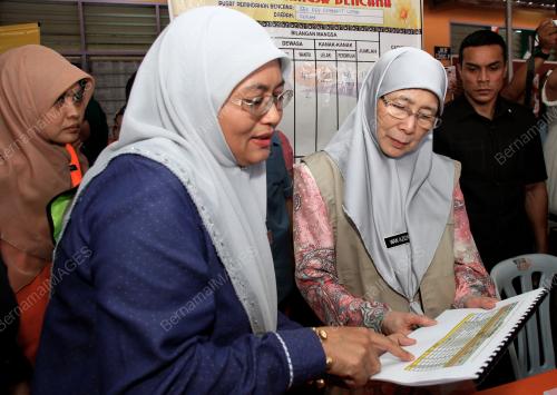 PK09_30102019_BANJIR_BN201910295777