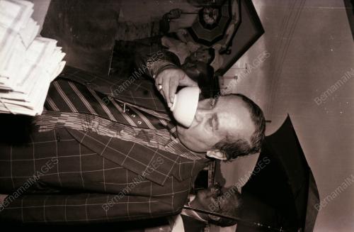 DATUK WAN MOHAMED WAN TEH