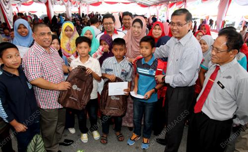 PK09_30122015_UPSR