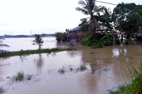 PK09_31032017_BANJIR