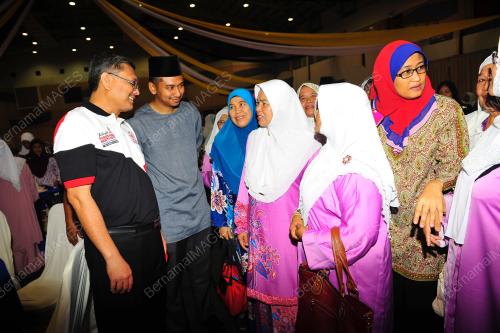 PK09_31052016_IBU_TUNGGAL