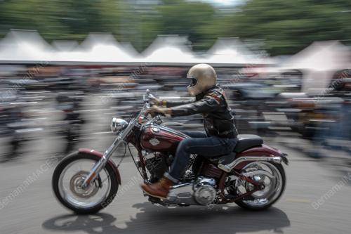 BIKERZ DAY IPOH AT THE PARK