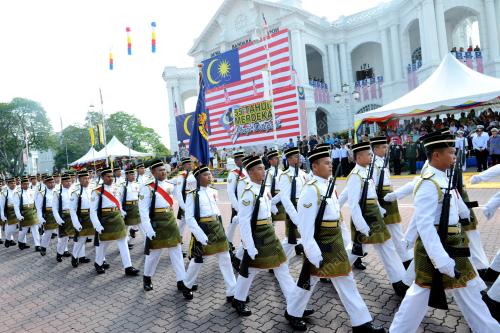 PK09_31082012_MERDEKA