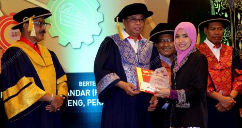 PK09_31102015_KEMAS