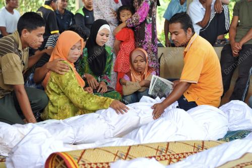 PK09_31122011_MANGSA_LEMAS