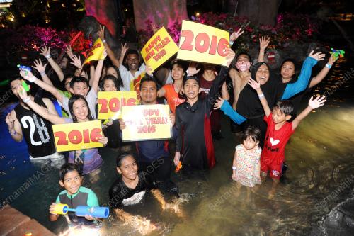 PK09_31122015_TAHUN_BARU