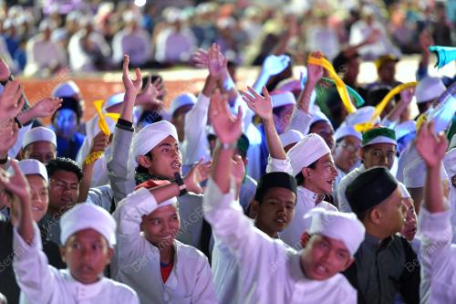 PK09_31122016_SELAWAT