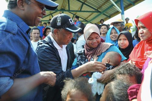 PK10_01012015_MUHYIDDIN