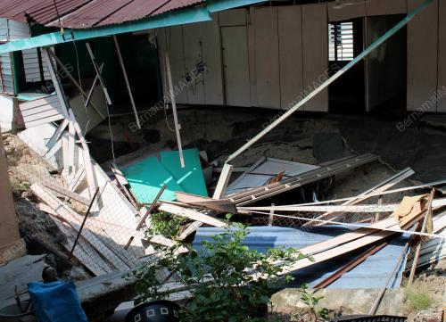 PK10_01032014_TANAH