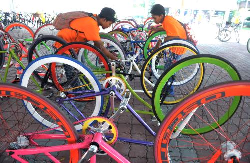 PK10_01042012_BASIKAL