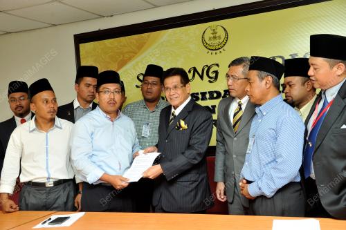 PK10_01042015_DUN_PERAK