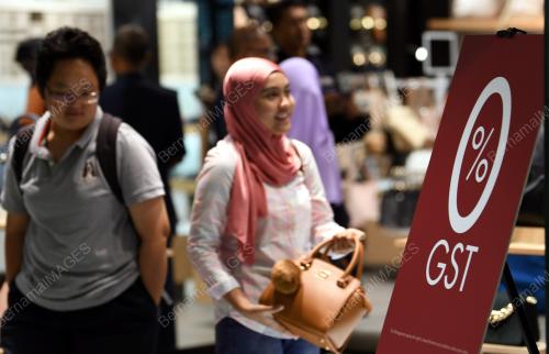 PK10_01062018_GST