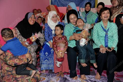 PK10_01102016_PANDU_PUTERI