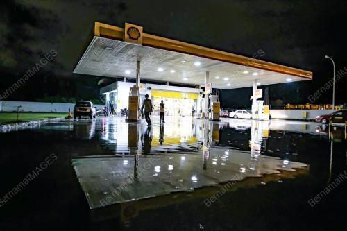 PK10_01112019_BANJIR
