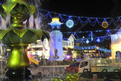 PK10_02052015_KUALA_KANGSAR