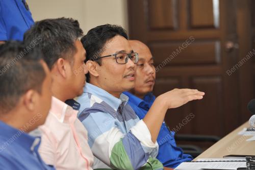 PK10_02062016_PEMUDA