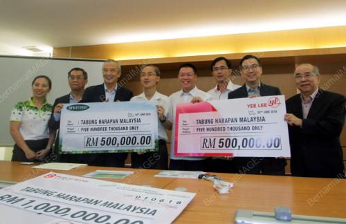 PK10_02062018_TABUNG