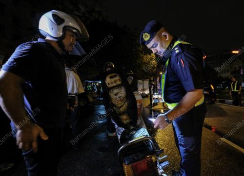 PK10_02062019_JPJ_BN201905301216