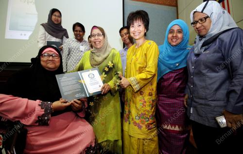 PK10_02082016_SIJIL_GWR
