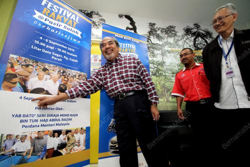 PK10_02092015_FESTIVAL_RAKYAT