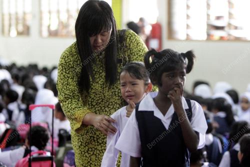 PK10_03012011_SEKOLAH