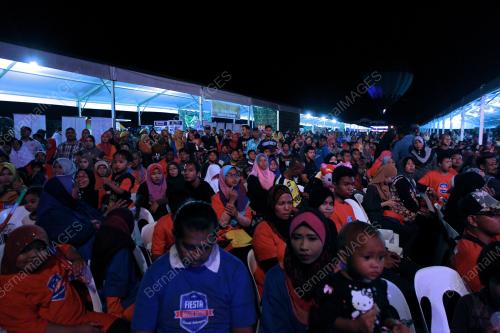 PK10_03012016_ZAHIDf