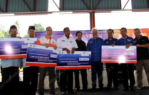 PK10_03032018_KOPERASI