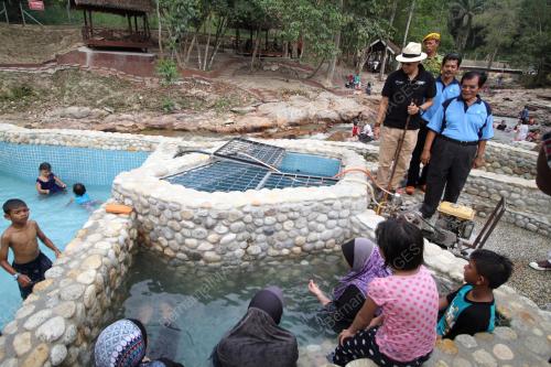 PK10_03042016_LUBUK_TIMAH