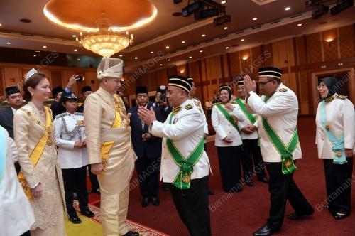 PK10_03042017_DUN_PERAK
