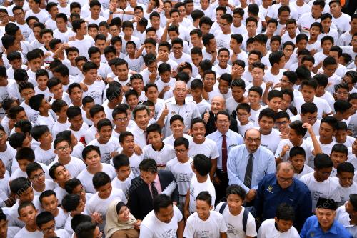 PK10_03042018_MCKK