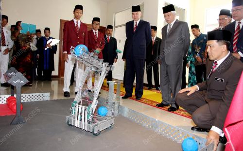 PK10_03052014_MCKK
