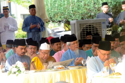 PK10_03052015_ISTIADAT
