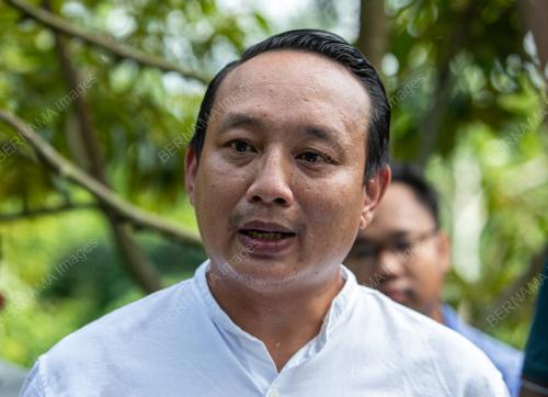 MOHAMAD KAMAL NOH SAFIEE