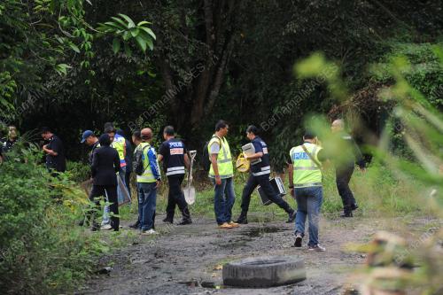PK10_03112015_KES_BUNUH