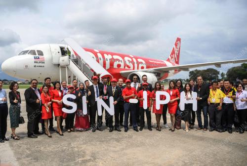 PK10_03122018_AIRASIA