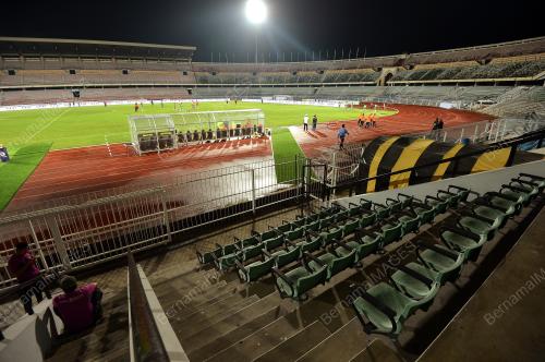 PK10_04022017_STADIUM