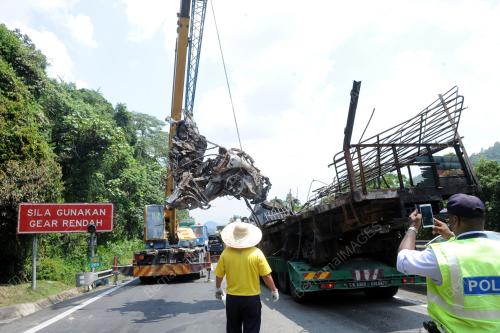 PK10_04032016_KEMALANGAN