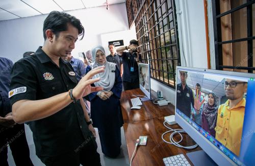 ADAM ADLI ABD HALIM