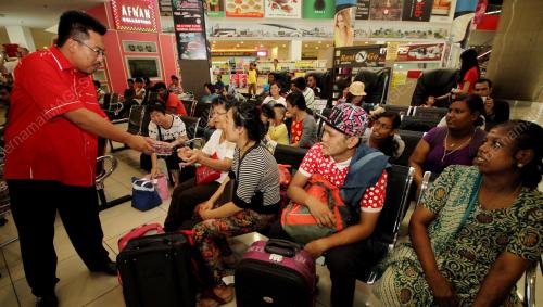 PK10_04072016_PEMUDA