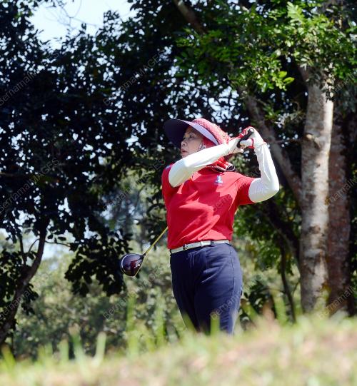PK10_04102016_GOLF