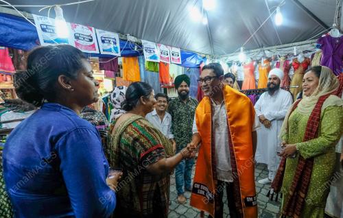PK10_04112018_DEEPAVALI
