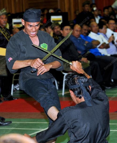 PK10_05012013_SILAT_LINCAH