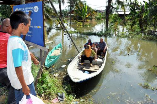 PK10_05012015_BANJIR