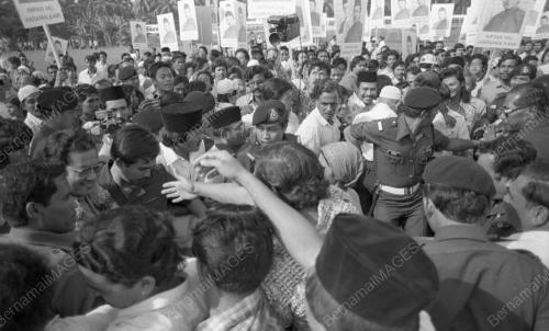 PK10_05022015_BANGAN_DATOH